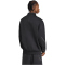 adidas Z.N.E. Trainingsjacke