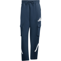adidas Z.N.E. Open Hem Cargohose