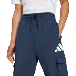 adidas Z.N.E. Open Hem Cargohose