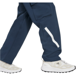 adidas Z.N.E. Open Hem Cargohose