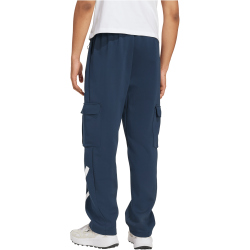 adidas Z.N.E. Open Hem Cargohose