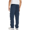 adidas Z.N.E. Open Hem Cargohose