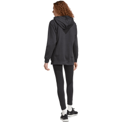 adidas Leisure Trainingsanzug Damen