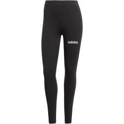 adidas Leisure Trainingsanzug Damen
