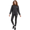 adidas Leisure Trainingsanzug Damen