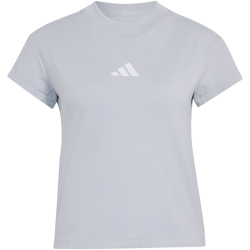 adidas Z.N.E. Baby Tee T-Shirt Damen