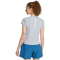 adidas Z.N.E. Baby Tee T-Shirt Damen