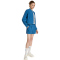 adidas Z.N.E. Baby Tee T-Shirt Damen