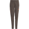 adidas Hooded Tech Woven Jogginghose Jungen