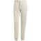 adidas Essentials 3-Streifen Fleece Slim Jogginghose Damen