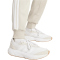 adidas Essentials 3-Streifen Fleece Slim Jogginghose Damen