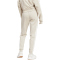 adidas Essentials 3-Streifen Fleece Slim Jogginghose Damen