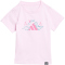 adidas Adiraptor Graphic T-Shirt Mädchen