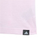adidas Adiraptor Graphic T-Shirt Mädchen