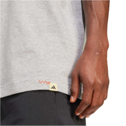 adidas Doodle Hunt Skate Graphic T-Shirt