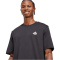 adidas Mini Pizza Graphic T-Shirt