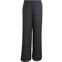 adidas x Moon Boot Padded Jogginghose