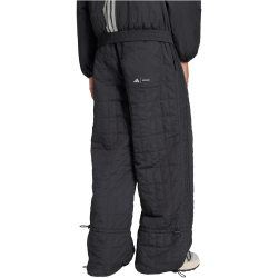 adidas x Moon Boot Padded Jogginghose