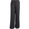 adidas x Moon Boot Padded Jogginghose