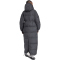 adidas x Moon Boot Full Length Puffer Steppjacke Damen
