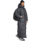 adidas x Moon Boot Full Length Puffer Steppjacke Damen