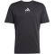 adidas Memories of Sport Gallery Graphic T-Shirt