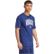 adidas Collegiate Lineage Graphic T-Shirt