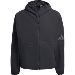 adidas Myshelter Windbreaker