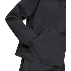 adidas Myshelter Windbreaker