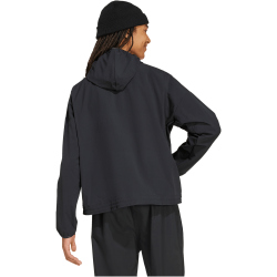 adidas Myshelter Windbreaker