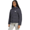 adidas Helionic Climawarm Daunenjacke mit Kapuze Damen
