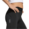 adidas Techfit Warm Leggings Kinder