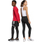 adidas Techfit Warm Leggings Kinder