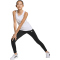 adidas Techfit Warm Leggings Kinder