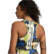 adidas x Farm Premium Kleid Damen