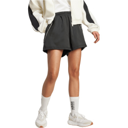adidas Stadium Sweatshorts Damen