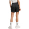 adidas Stadium Sweatshorts Damen