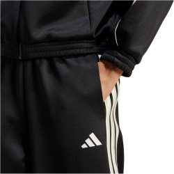 adidas Stadium 3-Streifen Trainingshose Damen