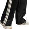 adidas Stadium 3-Streifen Trainingshose Damen