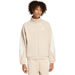 adidas Stadium Trainingsjacke
