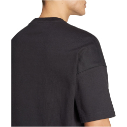 adidas All SZN Embroidered Graphics T-Shirt