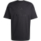 adidas All SZN Embroidered Graphics T-Shirt
