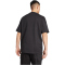 adidas All SZN Embroidered Graphics T-Shirt