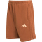 adidas All SZN French Terry Washed 8" Sweatshorts