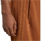 adidas All SZN French Terry Washed 8" Sweatshorts