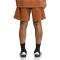 adidas All SZN French Terry Washed 8" Sweatshorts