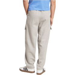 adidas All SZN Fleece Loose Open Hem Cargohose