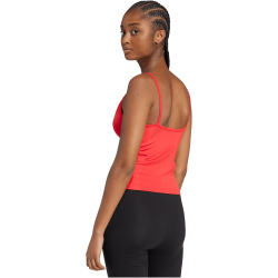 adidas Seasonal Essentials 3-Streifen Tanktop Damen
