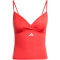 adidas Seasonal Essentials 3-Streifen Tanktop Damen