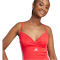 adidas Seasonal Essentials 3-Streifen Tanktop Damen
